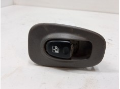 Recambio de mando elevalunas trasero izquierdo para hyundai accent ii (lc) 1.5 referencia OEM IAM   