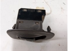 Recambio de mando elevalunas trasero izquierdo para hyundai accent ii (lc) 1.5 referencia OEM IAM    2