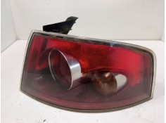 Recambio de piloto trasero derecho para seat ibiza iii (6l1) 1.9 sdi referencia OEM IAM   