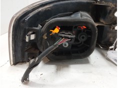 Recambio de piloto trasero derecho para seat ibiza iii (6l1) 1.9 sdi referencia OEM IAM    2