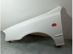 Recambio de aleta delantera izquierda para hyundai accent ii (lc) 1.5 referencia OEM IAM   