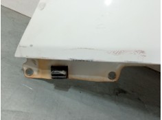 Recambio de aleta delantera izquierda para hyundai accent ii (lc) 1.5 referencia OEM IAM    2