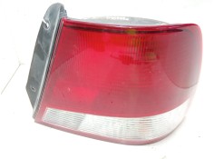 Recambio de piloto trasero derecho para hyundai accent ii (lc) 1.5 referencia OEM IAM   