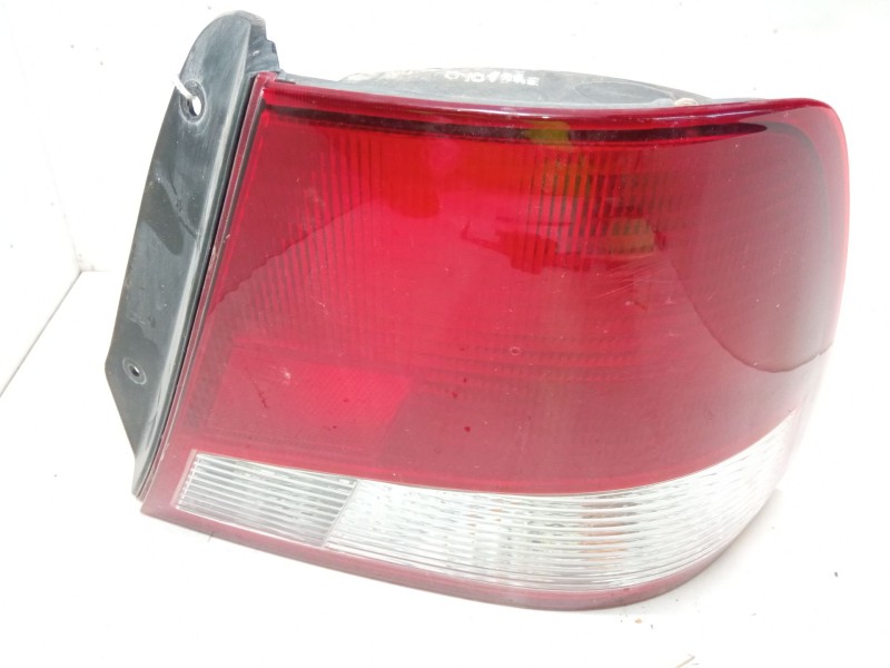 Recambio de piloto trasero derecho para hyundai accent ii (lc) 1.5 referencia OEM IAM   