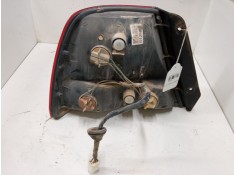 Recambio de piloto trasero derecho para hyundai accent ii (lc) 1.5 referencia OEM IAM    2