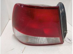 Recambio de piloto trasero izquierdo para hyundai accent ii (lc) 1.5 referencia OEM IAM   