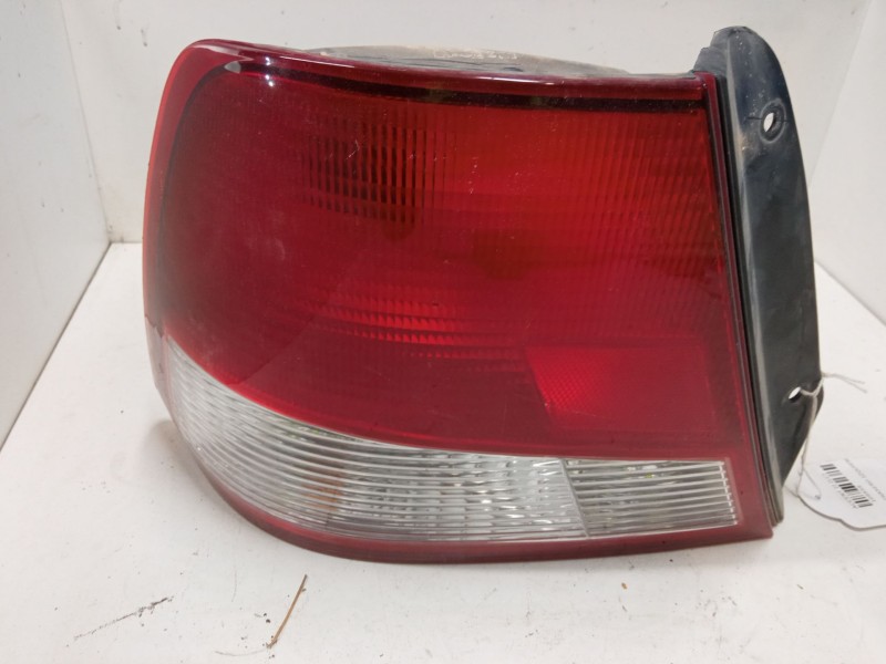 Recambio de piloto trasero izquierdo para hyundai accent ii (lc) 1.5 referencia OEM IAM   