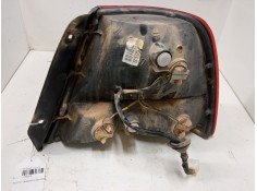 Recambio de piloto trasero izquierdo para hyundai accent ii (lc) 1.5 referencia OEM IAM    2