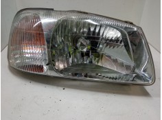 Recambio de faro derecho para hyundai accent ii (lc) 1.5 referencia OEM IAM   