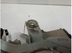 Recambio de faro derecho para hyundai accent ii (lc) 1.5 referencia OEM IAM    2