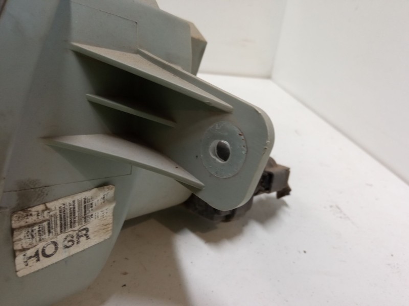 Recambio de faro derecho para hyundai accent ii (lc) 1.5 referencia OEM IAM   