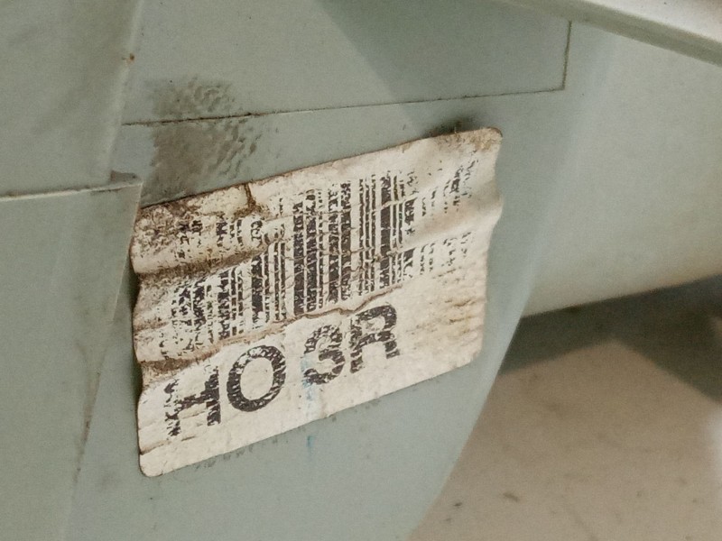 Recambio de faro derecho para hyundai accent ii (lc) 1.5 referencia OEM IAM   