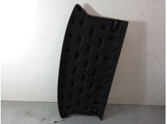 Recambio de bandeja trasera para seat ibiza iii (6l1) 1.9 sdi referencia OEM IAM    2