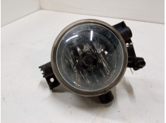Recambio de faro antiniebla izquierdo para ford focus ii (da_, hcp, dp) 1.8 tdci referencia OEM IAM 3M5115K202AA  