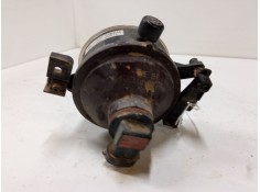 Recambio de faro antiniebla izquierdo para ford focus ii (da_, hcp, dp) 1.8 tdci referencia OEM IAM 3M5115K202AA   2