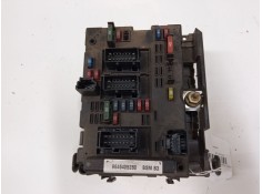 Recambio de bsm para peugeot 206 hatchback (2a/c) 2.0 hdi 90 referencia OEM IAM 9646405280  