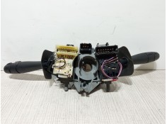 Recambio de mando luces para renault scénic iii (jz0/1_) 1.6 16v (jz0u, jz1b) referencia OEM IAM 54034960A   2
