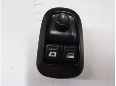 Recambio de mando elevalunas central para peugeot 206 hatchback (2a/c) 2.0 hdi 90 referencia OEM IAM   