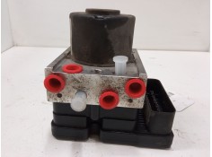 Recambio de abs para peugeot 206 hatchback (2a/c) 2.0 hdi 90 referencia OEM IAM 9652342980  