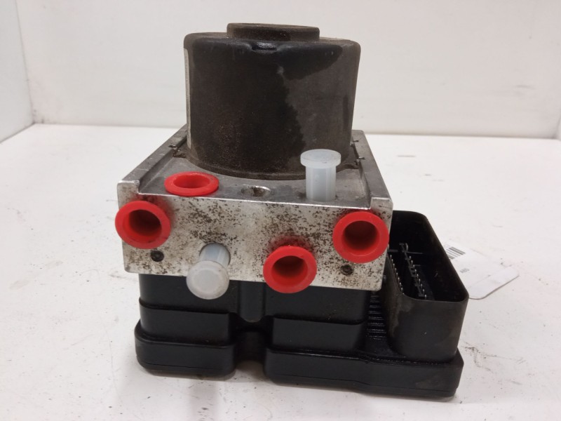 Recambio de abs para peugeot 206 hatchback (2a/c) 2.0 hdi 90 referencia OEM IAM 9652342980  