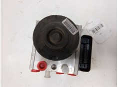 Recambio de abs para peugeot 206 hatchback (2a/c) 2.0 hdi 90 referencia OEM IAM 9652342980   2