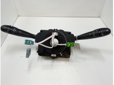 Recambio de mando luces para peugeot 206 hatchback (2a/c) 2.0 hdi 90 referencia OEM IAM 96605636XT  