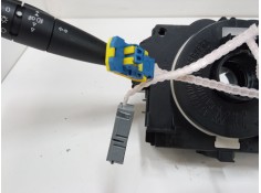 Recambio de mando luces para peugeot 206 hatchback (2a/c) 2.0 hdi 90 referencia OEM IAM 96605636XT   2