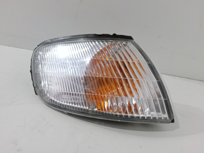 Recambio de intermitente delantero derecho para nissan almera i hatchback (n15) 1.6 referencia OEM IAM   