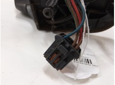 Recambio de retrovisor electrico izquierdo para peugeot 206 hatchback (2a/c) 2.0 hdi 90 referencia OEM IAM    2