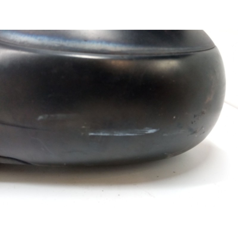 Recambio de retrovisor electrico izquierdo para peugeot 206 hatchback (2a/c) 2.0 hdi 90 referencia OEM IAM   