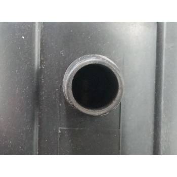 MOTOR CALEFACCION 4051026 