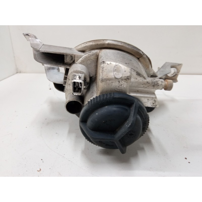 Recambio de faro antiniebla derecho para peugeot 206 hatchback (2a/c) 2.0 hdi 90 referencia OEM IAM 67742985RH  