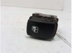 Recambio de mando elevalunas delantero derecho para hyundai matrix (fc) 1.6 referencia OEM IAM   