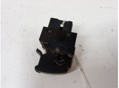 Recambio de mando elevalunas delantero derecho para hyundai matrix (fc) 1.6 referencia OEM IAM    2