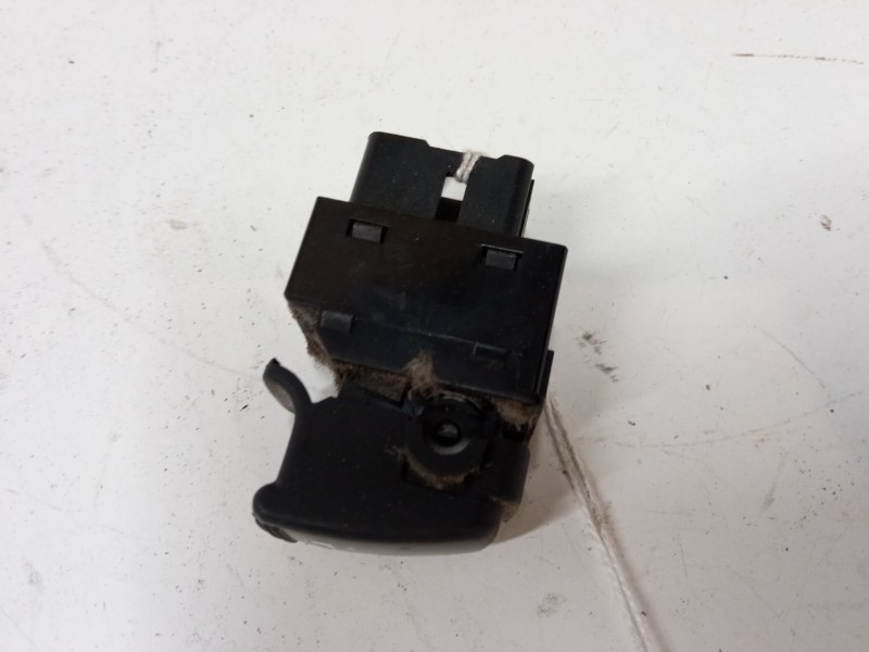 Recambio de mando elevalunas delantero derecho para hyundai matrix (fc) 1.6 referencia OEM IAM   