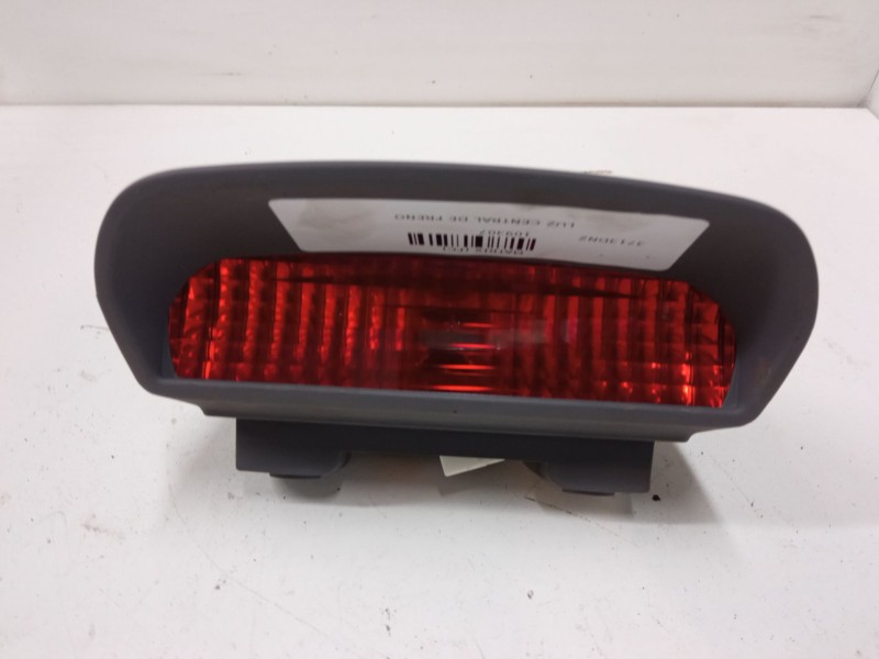 Recambio de luz central de freno para hyundai matrix (fc) 1.6 referencia OEM IAM   