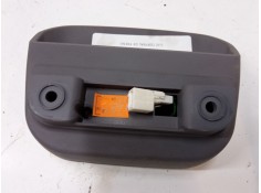 Recambio de luz central de freno para hyundai matrix (fc) 1.6 referencia OEM IAM    2