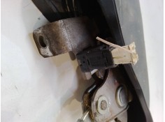 Recambio de palanca freno de mano para fiat 500 c (312_) 1.2 (312cxa1a, 312axa1a) referencia OEM IAM    2