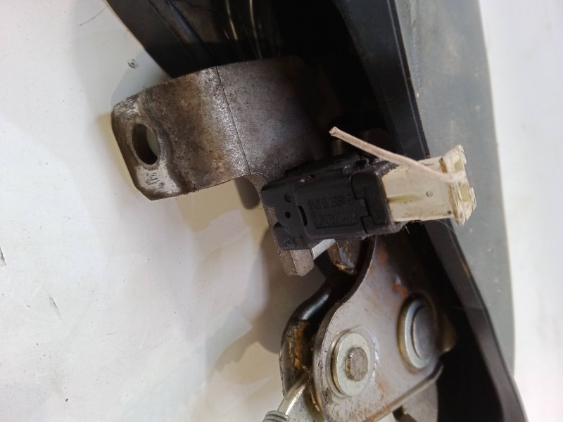 Recambio de palanca freno de mano para fiat 500 c (312_) 1.2 (312cxa1a, 312axa1a) referencia OEM IAM    Recambio de palanca freno de mano para fiat 500 c (312_) 1.2 (312cxa1a, 312axa1a) referencia OEM IAM