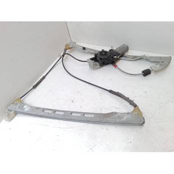 ELEVALUNAS ELECTRICO DELANTERO IZQUIERDO 