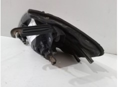 Recambio de intermitente delantero derecho para nissan almera i hatchback (n15) 1.6 referencia OEM IAM    2