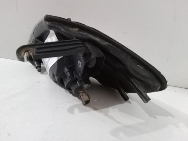 Recambio de intermitente delantero derecho para nissan almera i hatchback (n15) 1.6 referencia OEM IAM   