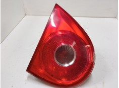 Recambio de piloto trasero porton izquierdo para volkswagen golf v (1k1) 2.0 tdi 16v referencia OEM IAM 1K6945093G  