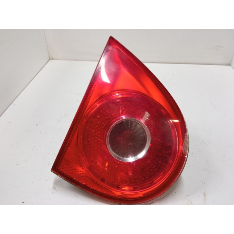 Recambio de piloto trasero porton izquierdo para volkswagen golf v (1k1) 2.0 tdi 16v referencia OEM IAM 1K6945093G  