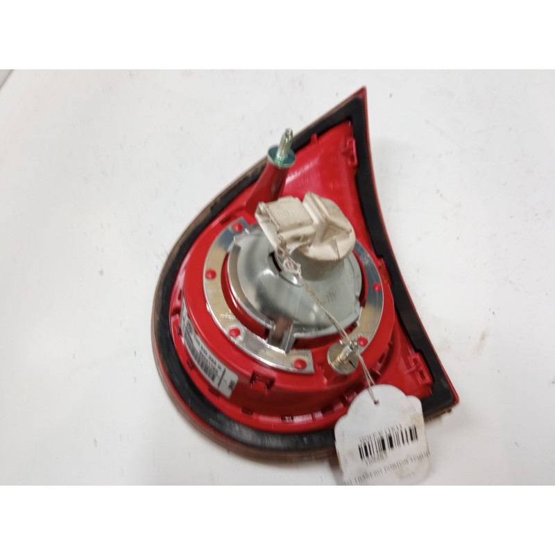 Recambio de piloto trasero porton izquierdo para volkswagen golf v (1k1) 2.0 tdi 16v referencia OEM IAM 1K6945093G  