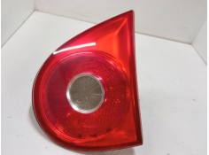 Recambio de piloto trasero porton derecho para volkswagen golf v (1k1) 2.0 tdi 16v referencia OEM IAM 1K6945094G  