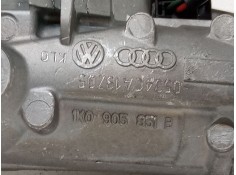 Recambio de clausor para volkswagen golf v (1k1) 2.0 tdi 16v referencia OEM IAM 1K0905851B   2