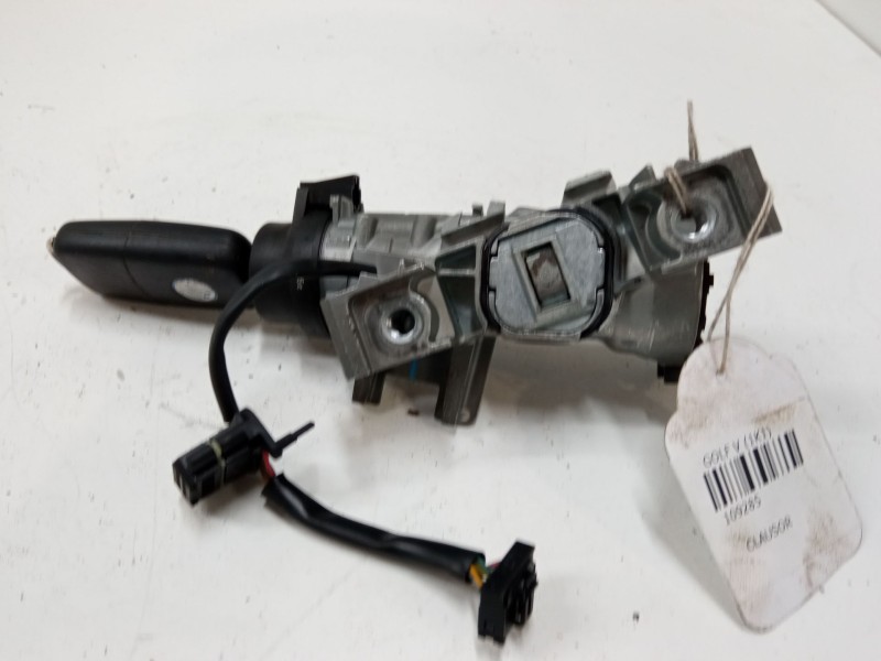Recambio de clausor para volkswagen golf v (1k1) 2.0 tdi 16v referencia OEM IAM 1K0905851B  