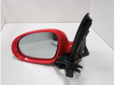 Recambio de retrovisor electrico izquierdo para volkswagen golf v (1k1) 2.0 tdi 16v referencia OEM IAM   