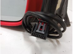 Recambio de retrovisor electrico izquierdo para volkswagen golf v (1k1) 2.0 tdi 16v referencia OEM IAM    2